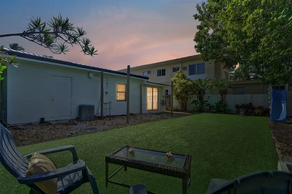 775 81st Street Miami Beach FL 33141