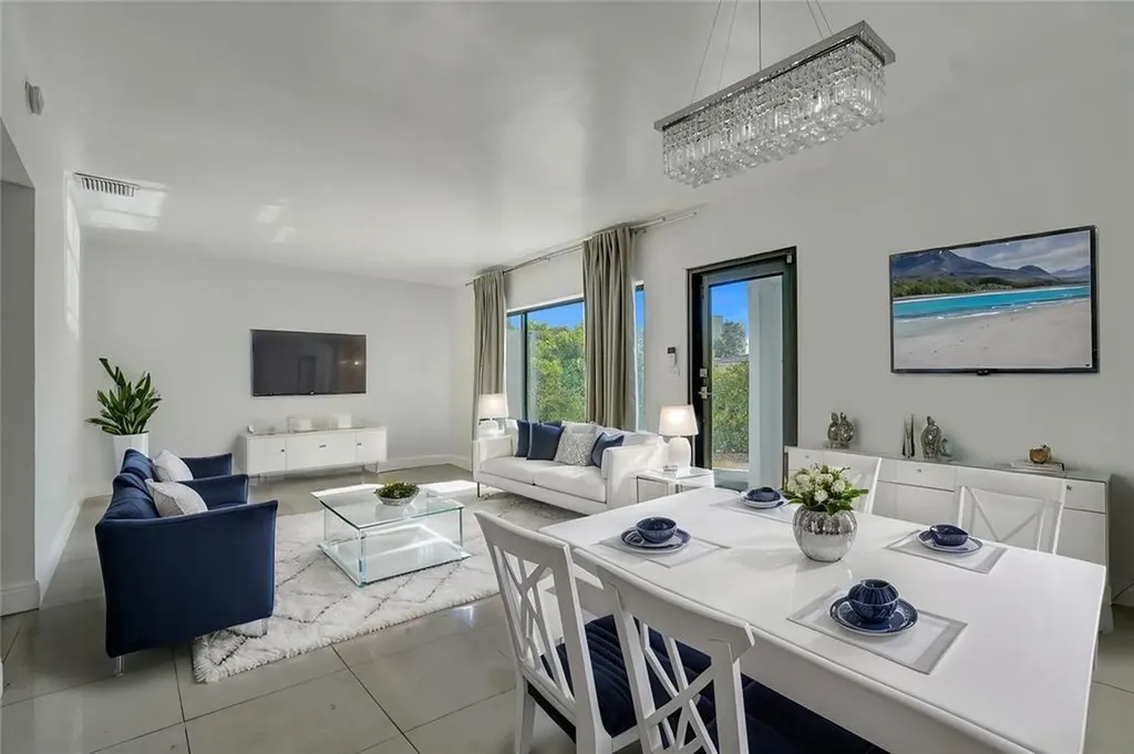775 81st Street Miami Beach FL 33141