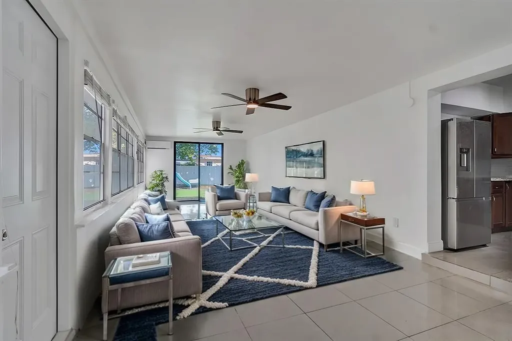 775 81st Street Miami Beach FL 33141