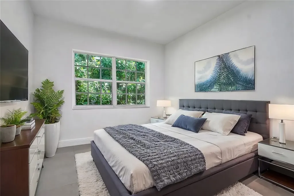 775 81st Street Miami Beach FL 33141