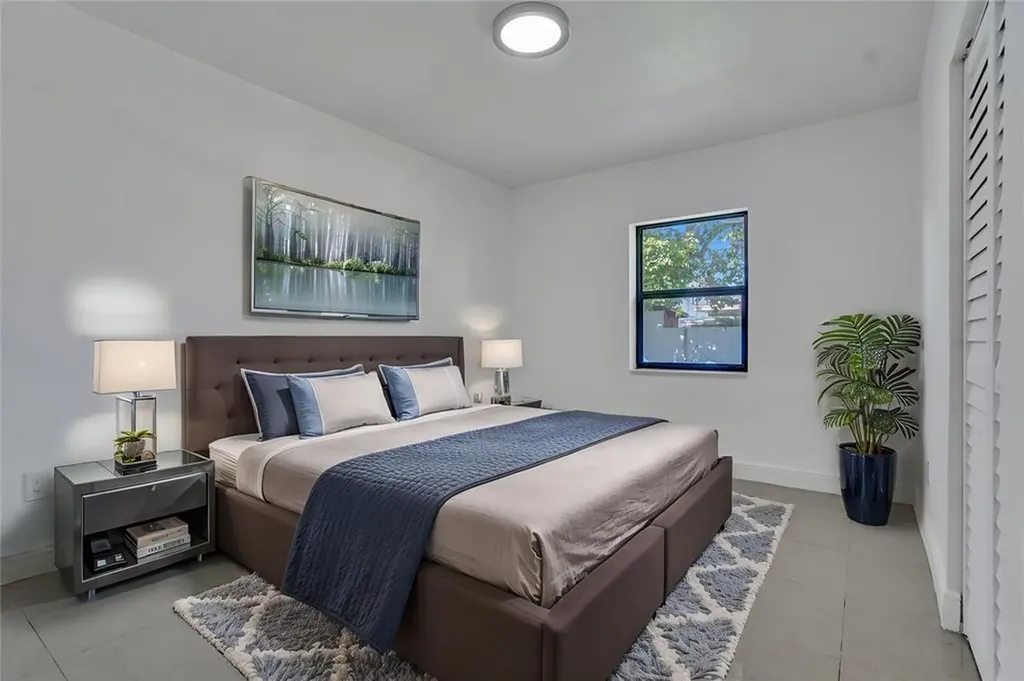 775 81st Street Miami Beach FL 33141