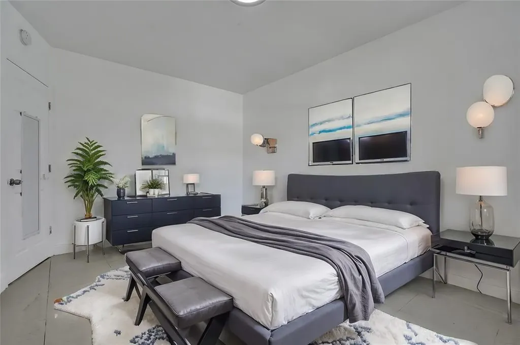775 81st Street Miami Beach FL 33141