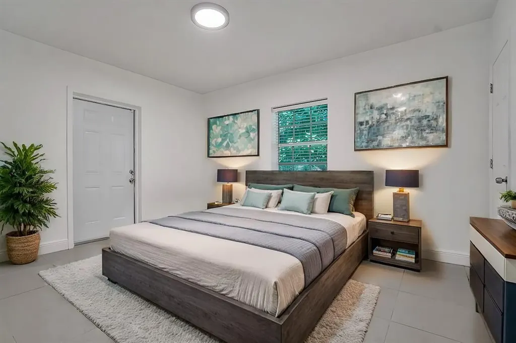 775 81st Street Miami Beach FL 33141