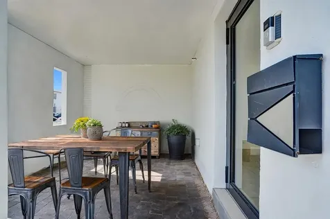 775 81st Street Miami Beach FL 33141
