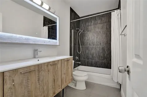 775 81st Street Miami Beach FL 33141