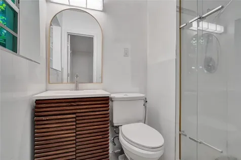 775 81st Street Miami Beach FL 33141