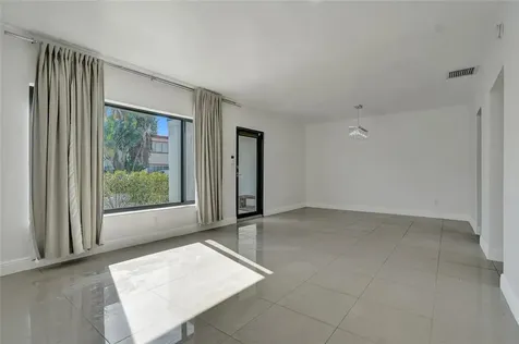 775 81st Street Miami Beach FL 33141