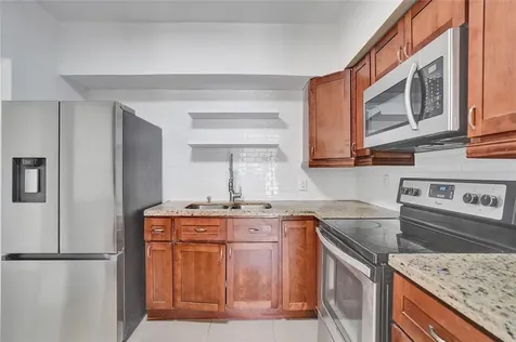 775 81st Street Miami Beach FL 33141