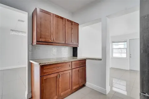 775 81st Street Miami Beach FL 33141