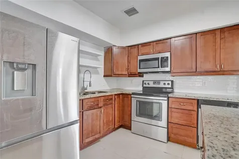775 81st Street Miami Beach FL 33141