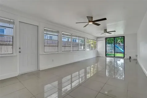 775 81st Street Miami Beach FL 33141