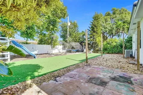 775 81st Street Miami Beach FL 33141