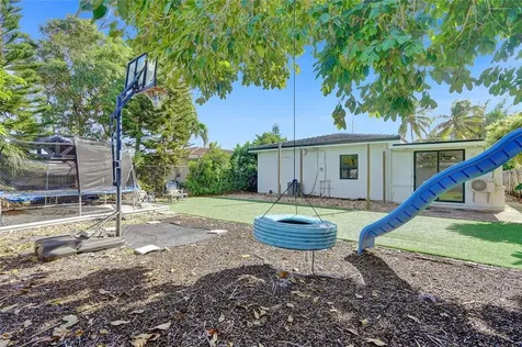 775 81st Street Miami Beach FL 33141