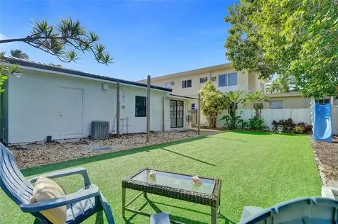 775 81st Street Miami Beach FL 33141
