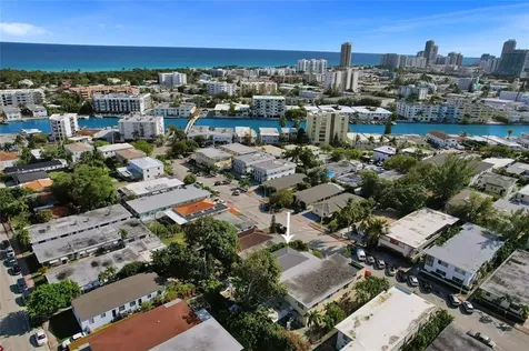 775 81st Street Miami Beach FL 33141