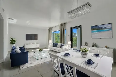 775 81st Street Miami Beach FL 33141