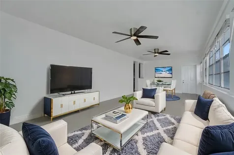 775 81st Street Miami Beach FL 33141