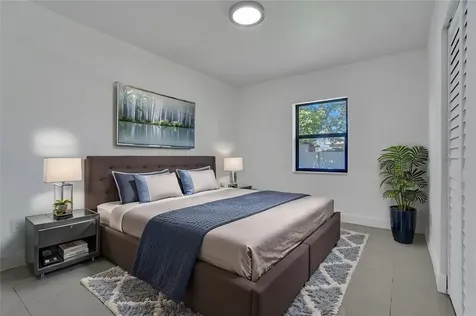 775 81st Street Miami Beach FL 33141