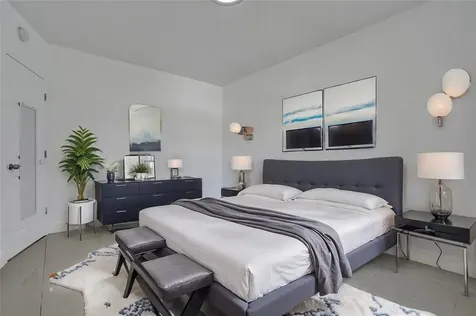 775 81st Street Miami Beach FL 33141