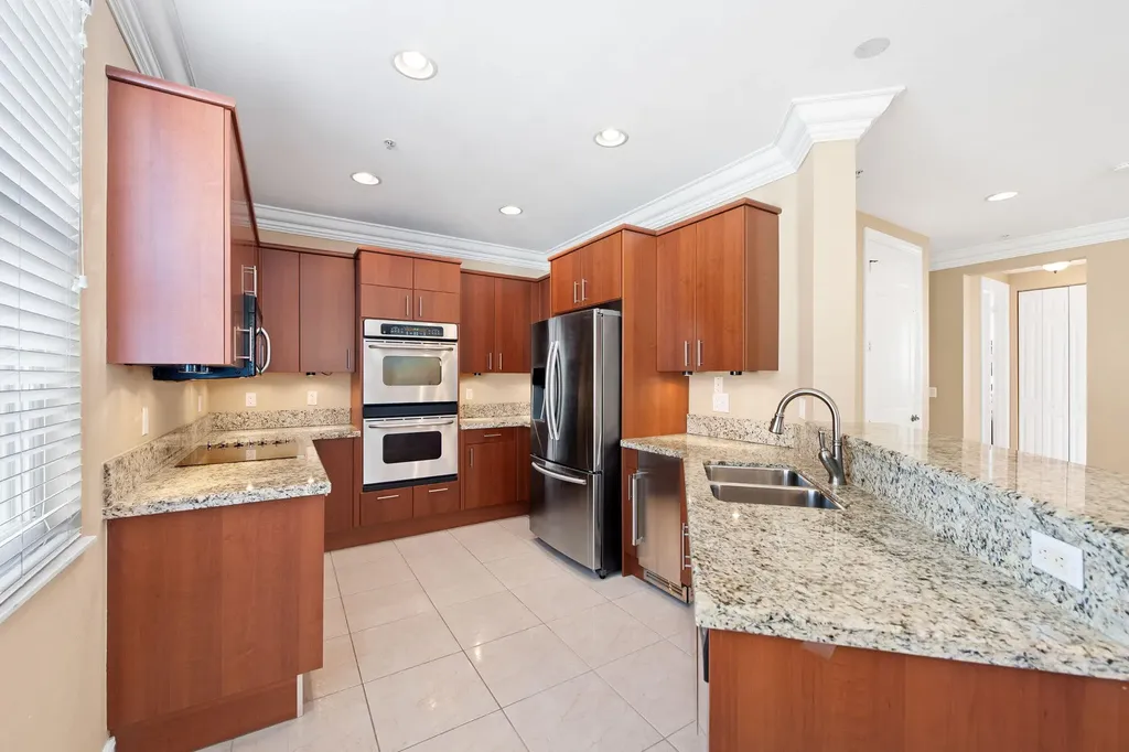 3237 NE 13th Street NE Pompano Beach FL 33062