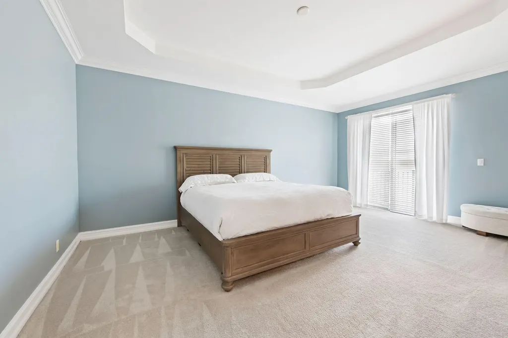 3237 NE 13th Street NE Pompano Beach FL 33062