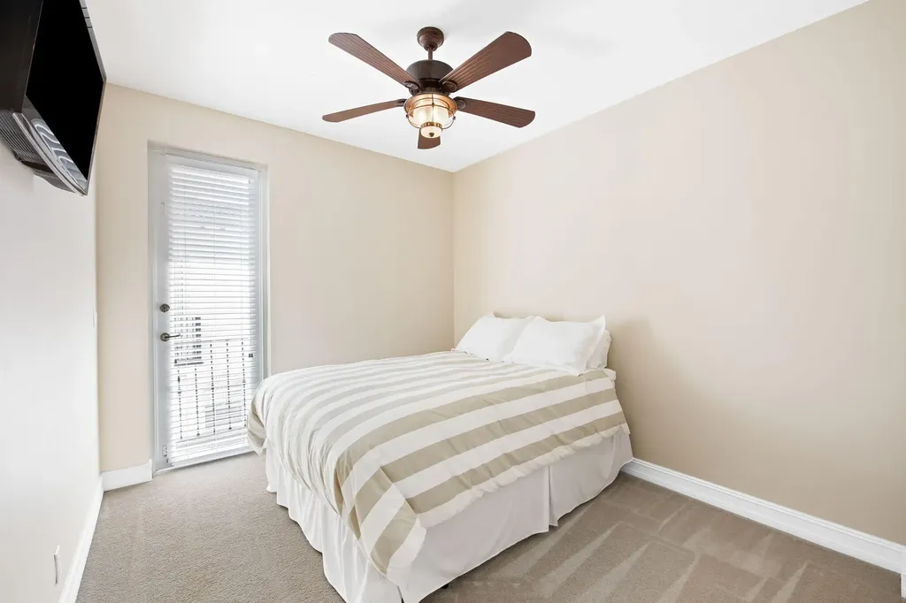 3237 NE 13th Street NE Pompano Beach FL 33062