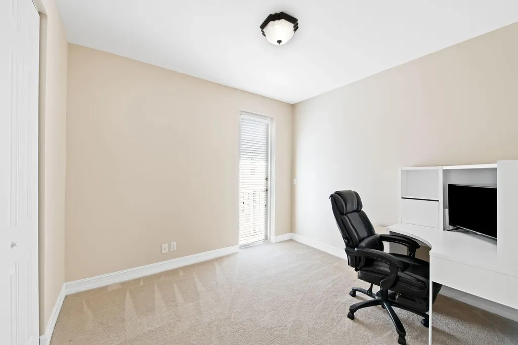 3237 NE 13th Street NE Pompano Beach FL 33062