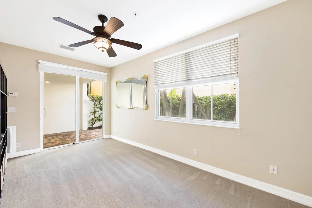 3237 NE 13th Street NE Pompano Beach FL 33062