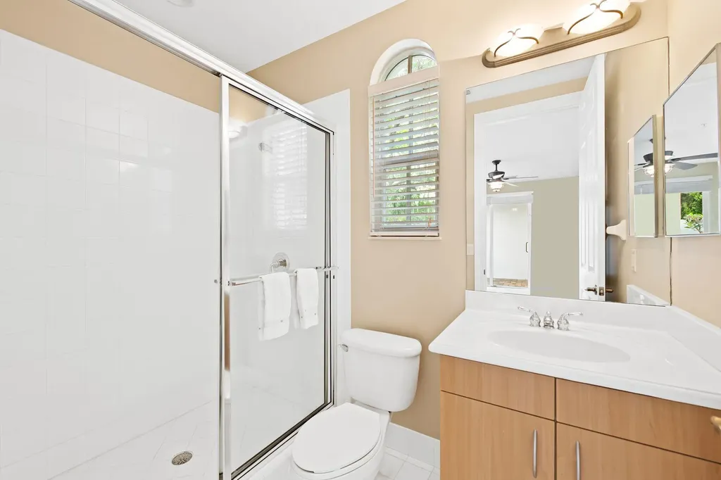 3237 NE 13th Street NE Pompano Beach FL 33062