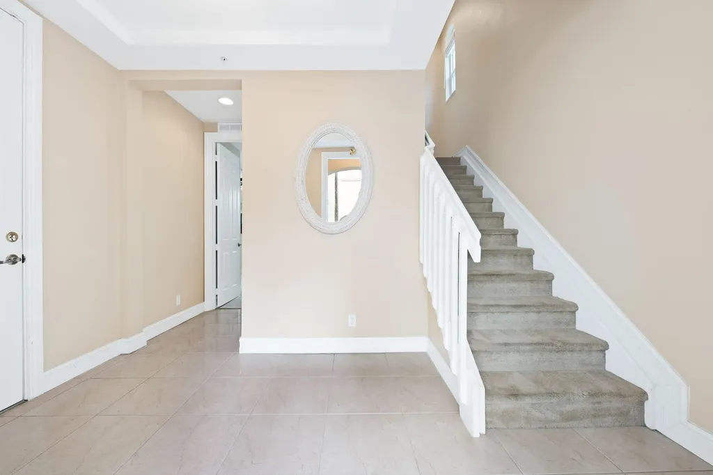 3237 NE 13th Street NE Pompano Beach FL 33062