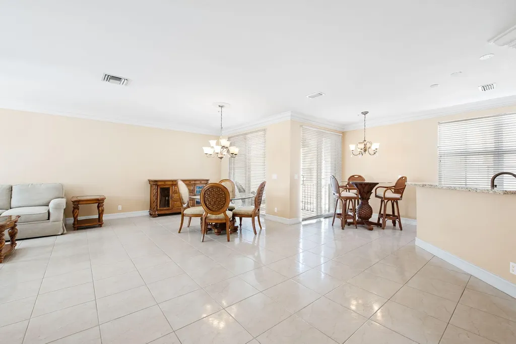 3237 NE 13th Street NE Pompano Beach FL 33062