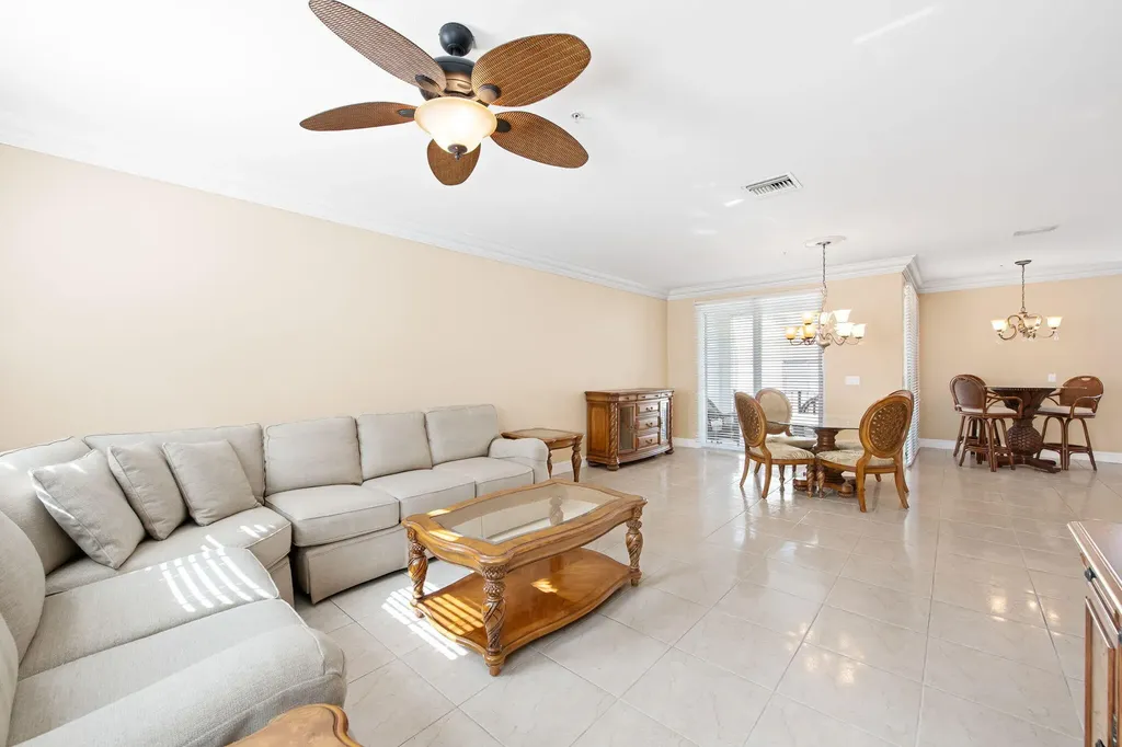 3237 NE 13th Street NE Pompano Beach FL 33062