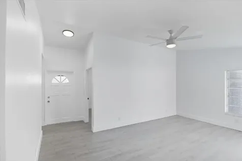 8150 SW 3rd Court North Lauderdale FL 33068