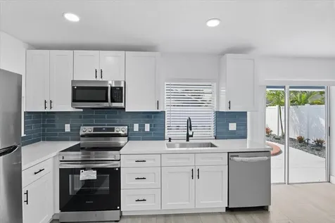 8150 SW 3rd Court North Lauderdale FL 33068