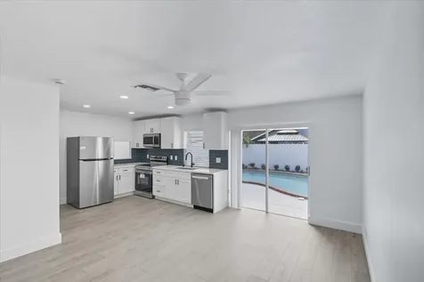 8150 SW 3rd Court North Lauderdale FL 33068