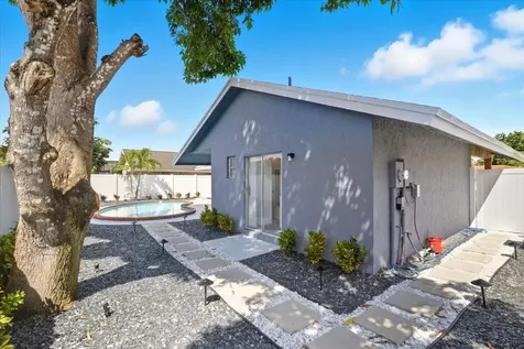 8150 SW 3rd Court North Lauderdale FL 33068