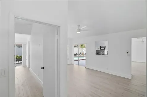 8150 SW 3rd Court North Lauderdale FL 33068