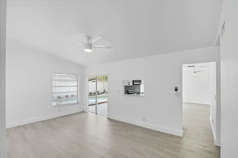 8150 SW 3rd Court North Lauderdale FL 33068