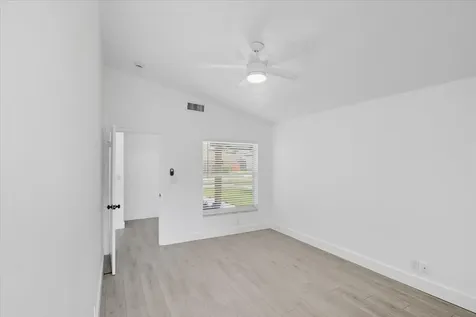 8150 SW 3rd Court North Lauderdale FL 33068