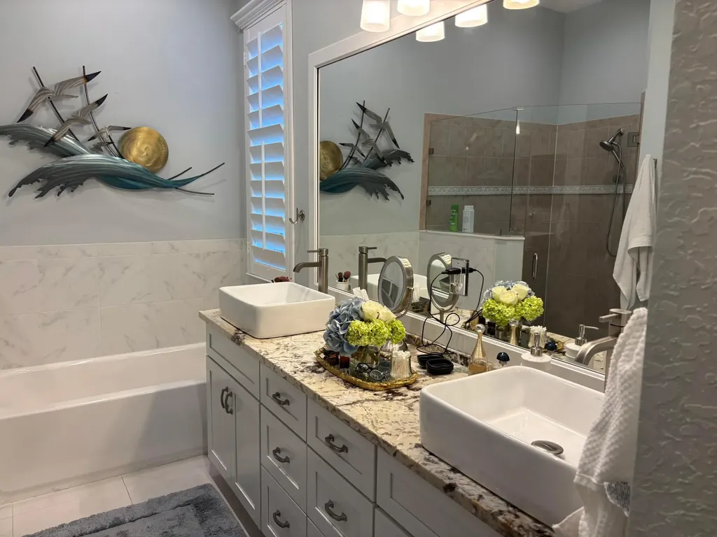 140 Via Rosina Jupiter FL 33458