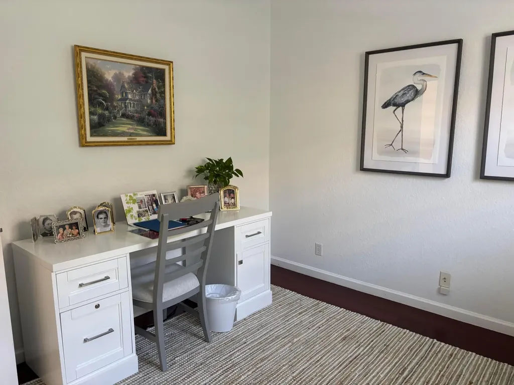 140 Via Rosina Jupiter FL 33458