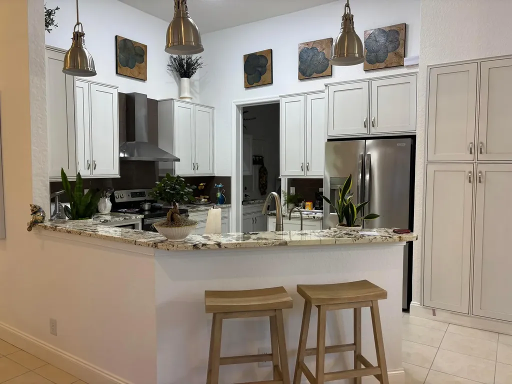 140 Via Rosina Jupiter FL 33458