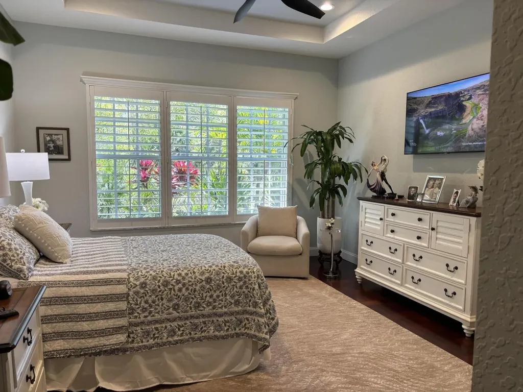 140 Via Rosina Jupiter FL 33458