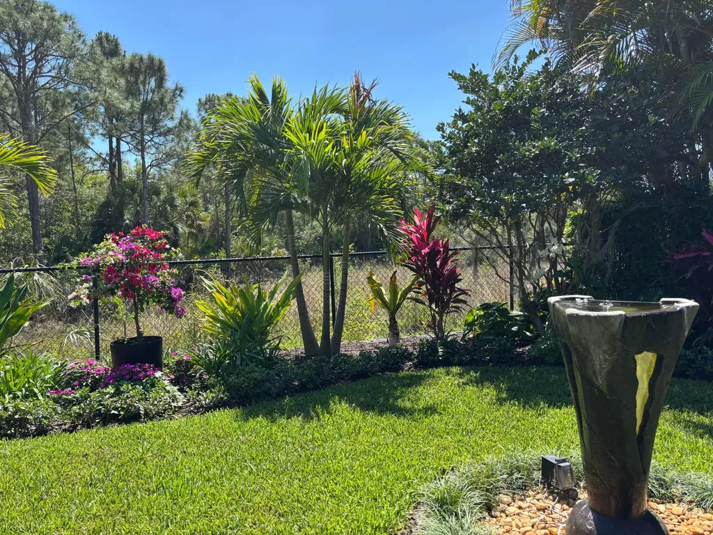 140 Via Rosina Jupiter FL 33458