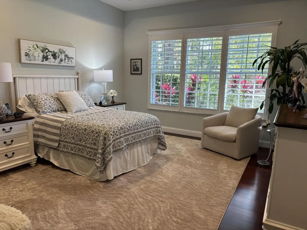 140 Via Rosina Jupiter FL 33458
