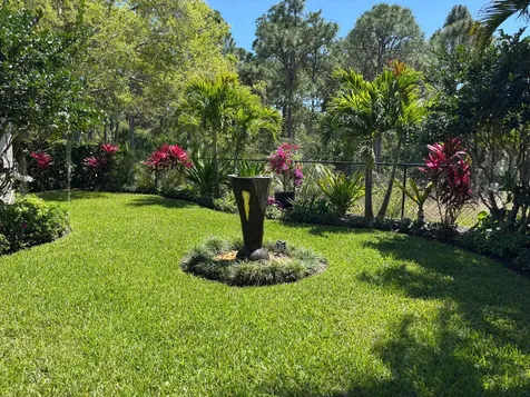 140 Via Rosina Jupiter FL 33458