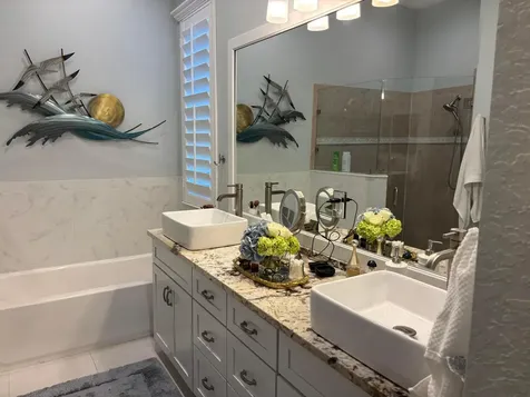 140 Via Rosina Jupiter FL 33458