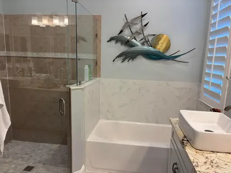 140 Via Rosina Jupiter FL 33458
