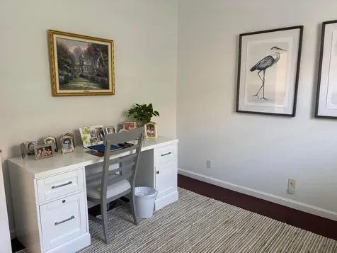 140 Via Rosina Jupiter FL 33458