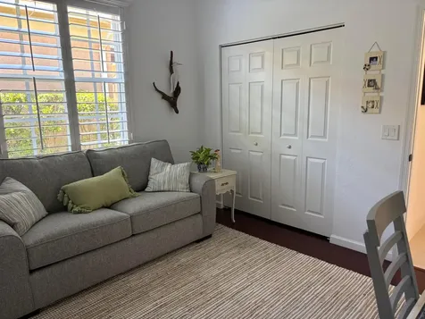 140 Via Rosina Jupiter FL 33458